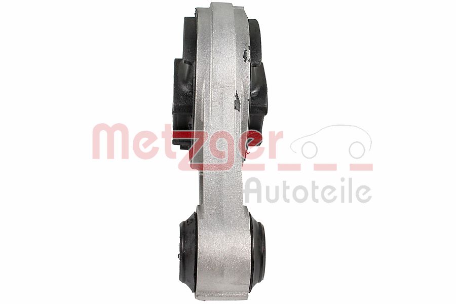 METZGER 8053960 Lagerung, Motor